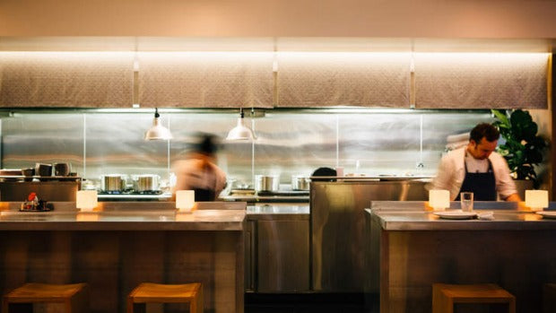 Best Dishes In Australia To Put On Your Must-Try List!